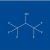 1,1,1,3,3,3-Hexafluoro-2-Propanol