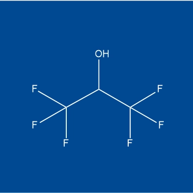 1,1,1,3,3,3-Hexafluoro-2-Propanol