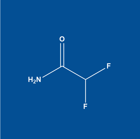 2,2-Difluoroacetamide