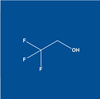 2,2,2-Trifluoroethanol