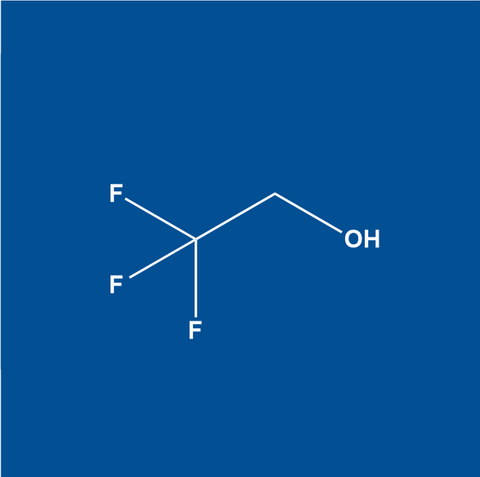 2,2,2-Trifluoroethanol