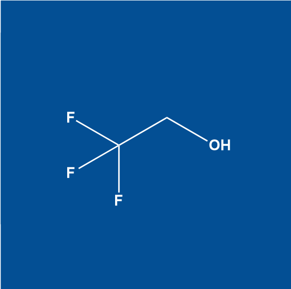 2,2,2-Trifluoroethanol