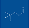 2,2,2-Trifluoroethyl Formate