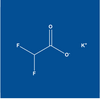 Potassium Difluoroacetate