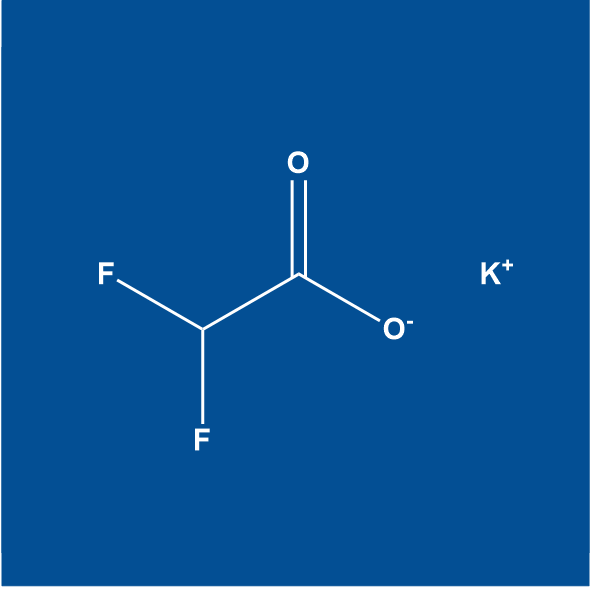 Potassium Difluoroacetate