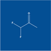 1,1-Difluoroacetone