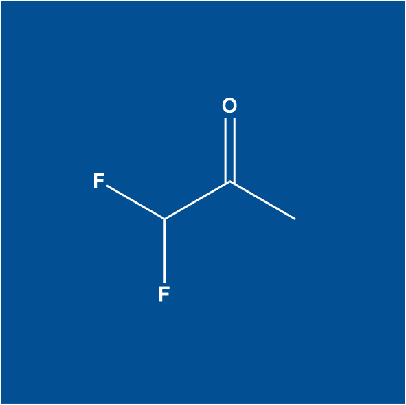 1,1-Difluoroacetone