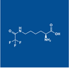 n(Epsilon)-Trifluoroacetyl-l-Lysine