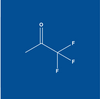 1,1,1-Trifluoroacetone