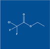 Ethyl Chlorodifluoroacetate