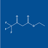 Ethyl 4,4,4-Trifluoroacetoacetate