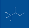 Methyl Chlorodifluoroacetate