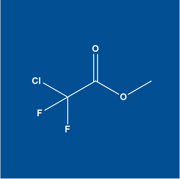 Methyl Chlorodifluoroacetate