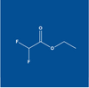 Ethyl Difluoroacetate