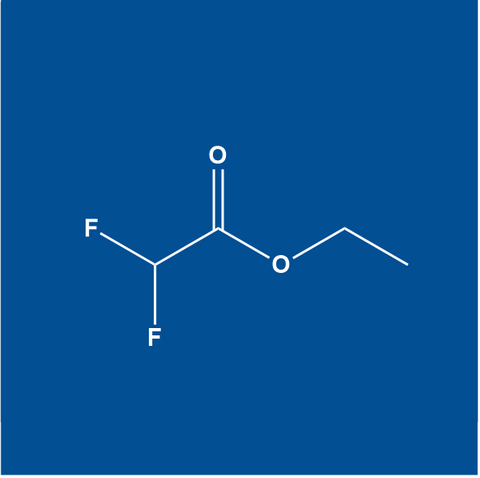 Ethyl Difluoroacetate