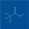 Methyl Trifluoroacetate