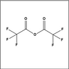 Trifluoroacetic Anhydride