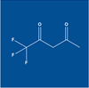 1,1,1-Trifluoroacetylacetone