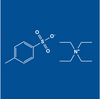 Tetraethylammonium p-Toluenesulfonate