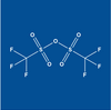 Trifluoromethanesulfonic Anhydride