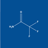 2,2,2-Trifluoroacetamide