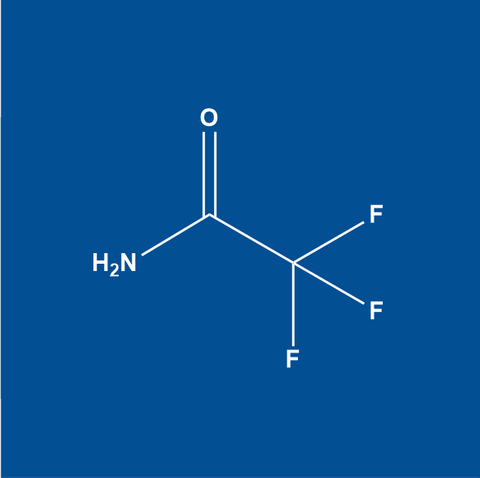 2,2,2-Trifluoroacetamide