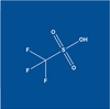 Trifluoromethanesulfonic Acid