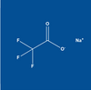 Sodium Trifluoroacetate