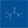 n-Methyl-2,2,2-Trifluoroacetamide