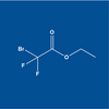 Ethyl Bromodifluoroacetate