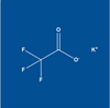 Potassium Trifluoroacetate