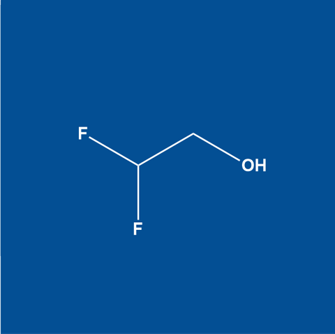 2,2-Difluoroethanol