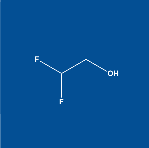 2,2-Difluoroethanol