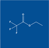 Ethyl Trifluoroacetate
