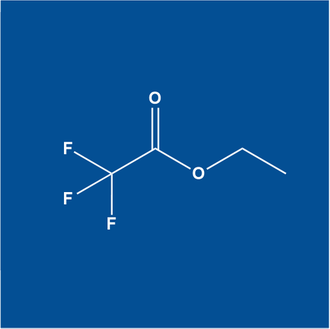 Ethyl Trifluoroacetate
