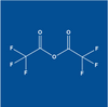 Trifluoroacetic Anhydride
